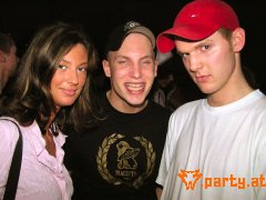 Bild 45