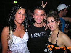 Bild 58