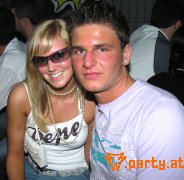 Bild 63