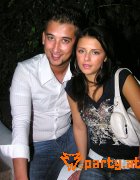 Bild 65