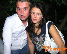 Bild 66