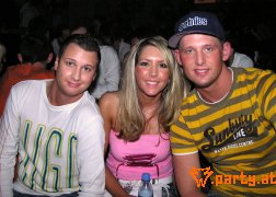 Bild 67