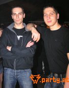 Bild 72
