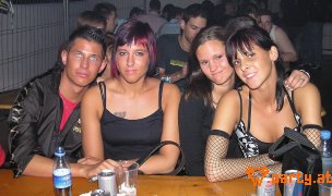 Bild 79