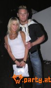 Bild 86