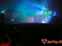 Bild 99