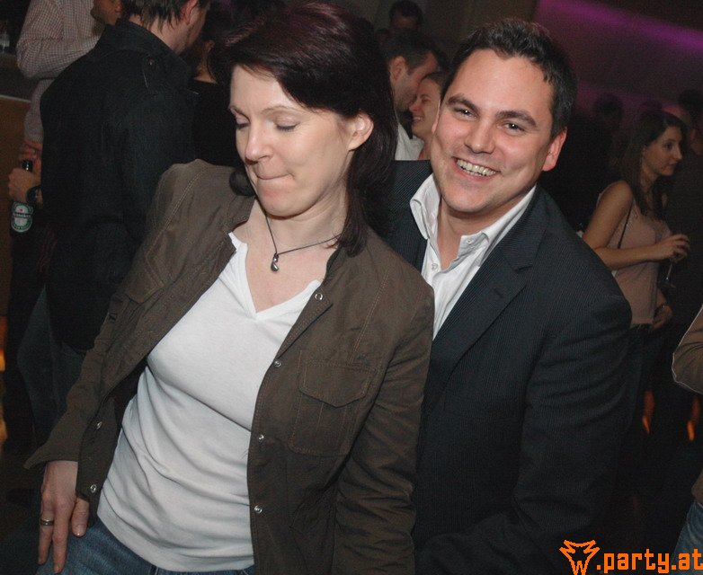 Bild 48