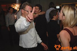 Bild 56