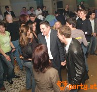 Bild 62