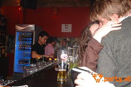 Bild 36