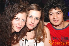 Bild 13