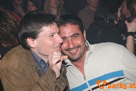 Bild 24