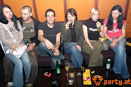 Bild 33