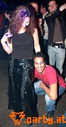 Bild 58