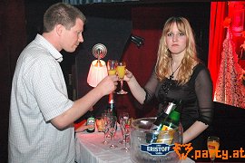 Bild 62