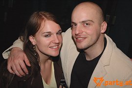 Bild 63