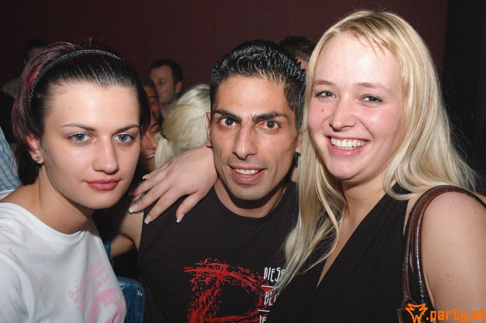 Bild 41