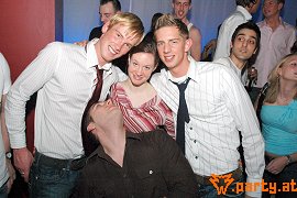 Bild 24