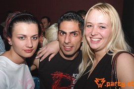 Bild 41