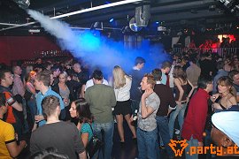 Bild 44