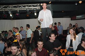 Bild 93