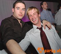 Bild 99