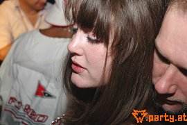 Bild 102