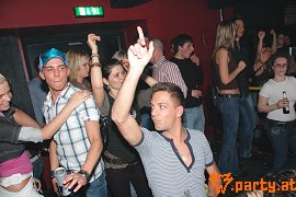 Bild 112