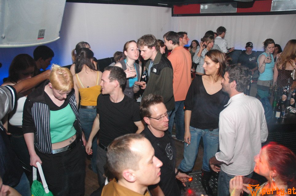 Bild 48