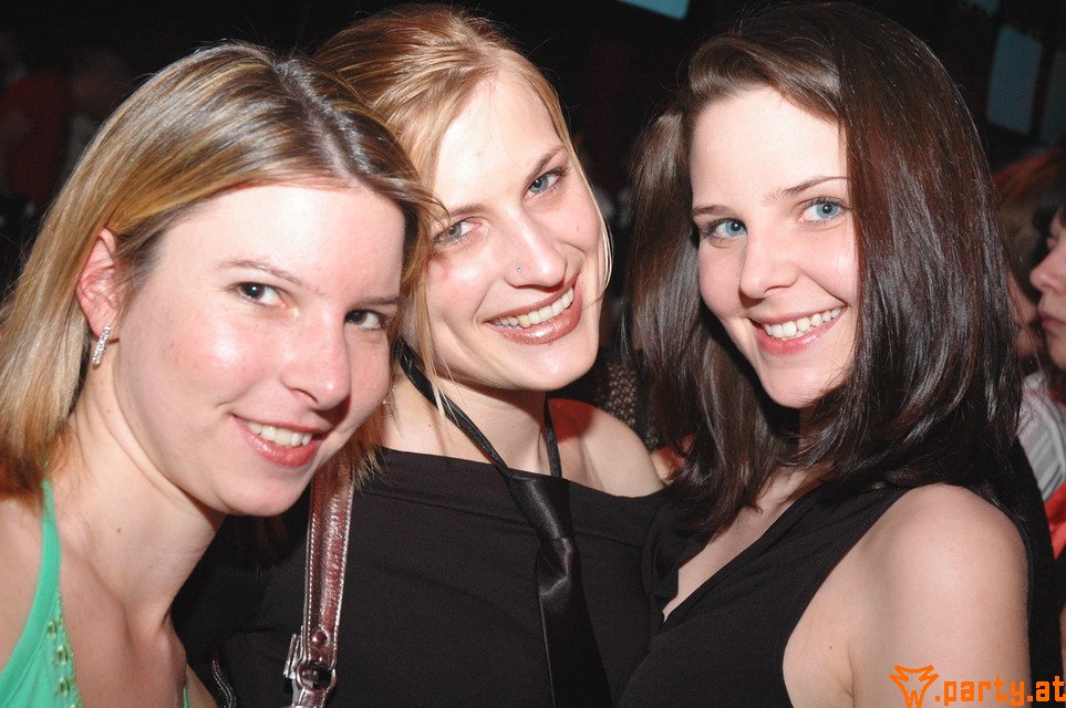 Bild 58