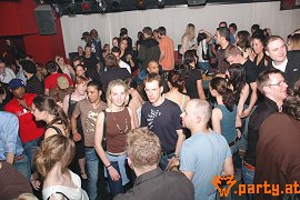Bild 34