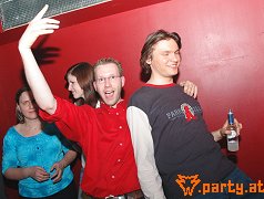 Bild 39