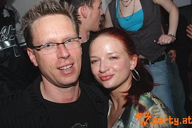 Bild 42