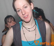 Bild 45