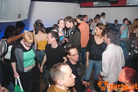Bild 48