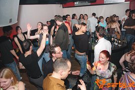 Bild 50