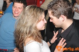Bild 82