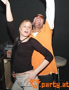 Bild 99