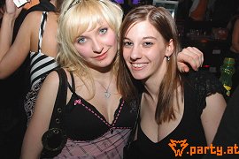 Bild 108