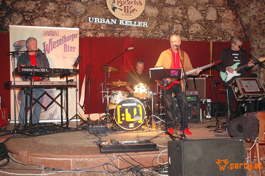 Bild 2