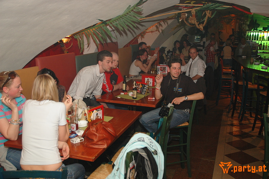 Bild 28