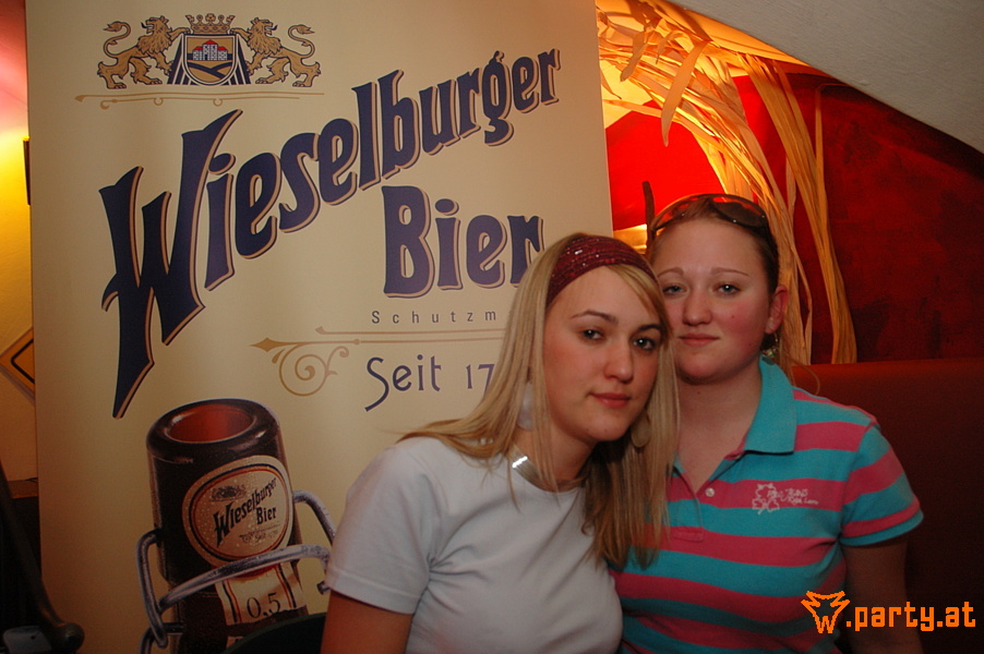 Bild 35