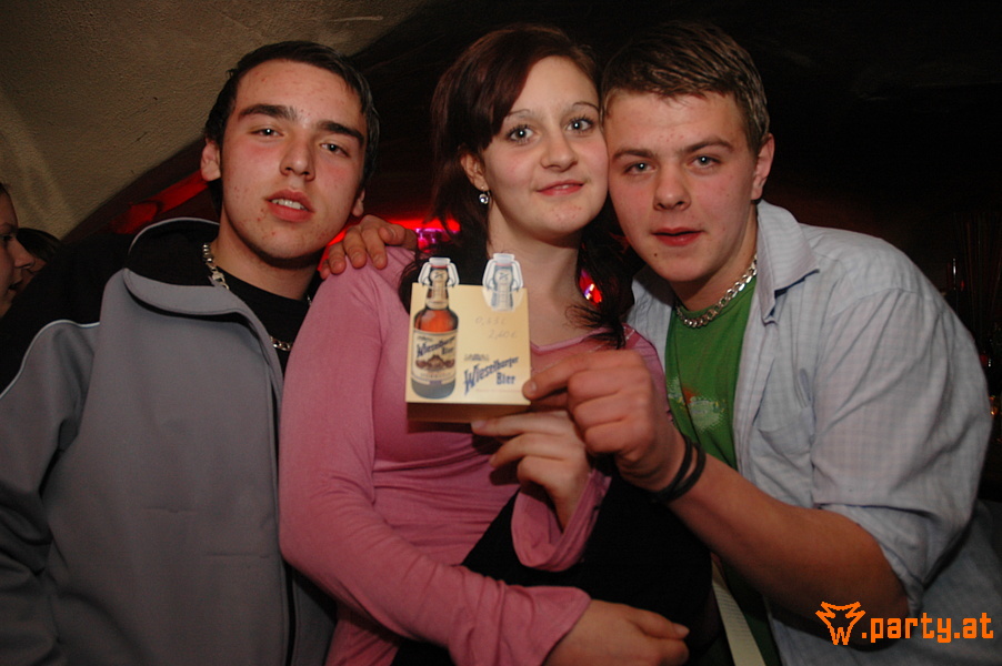 Bild 40