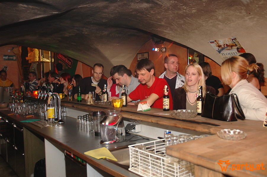 Bild 43
