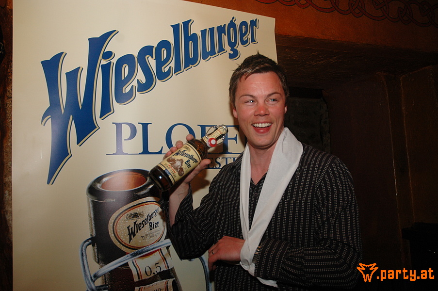 Bild 63