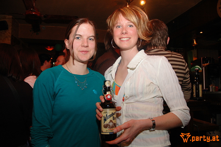 Bild 72