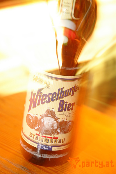 Bild 93