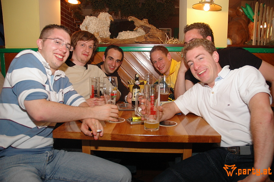 Bild 104