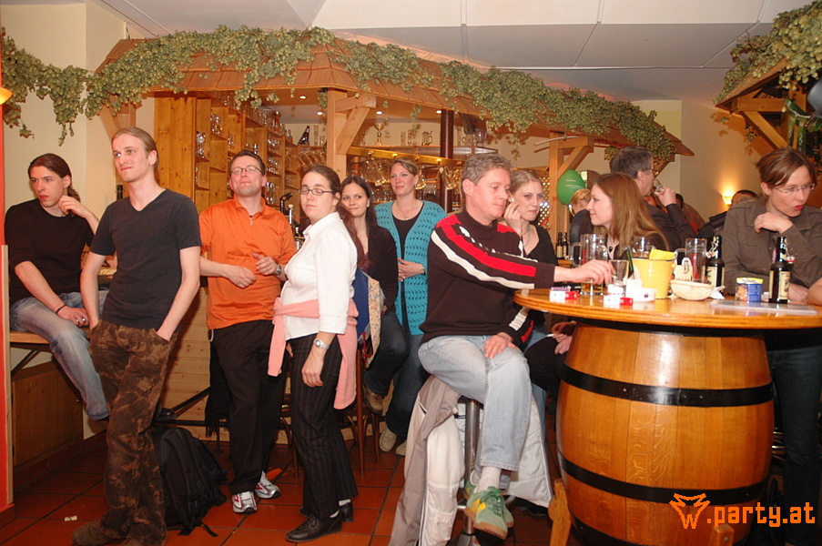 Bild 112