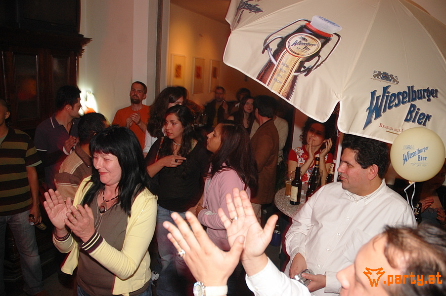 Bild 119